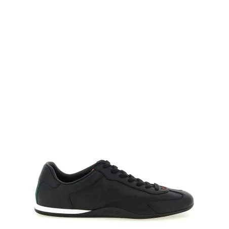Gucci Shift Sneakers - Gucci