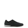 Gucci Shift Sneakers - Gucci