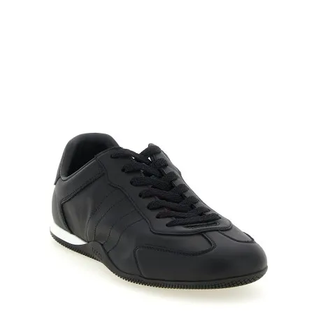 Gucci Shift Sneakers - Gucci