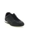 Gucci Shift Sneakers - Gucci