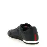 Gucci Shift Sneakers - Gucci