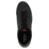 Gucci Shift Sneakers - Gucci