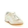Gucci Shift Sneakers - Gucci