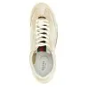 Gucci Shift Sneakers - Gucci