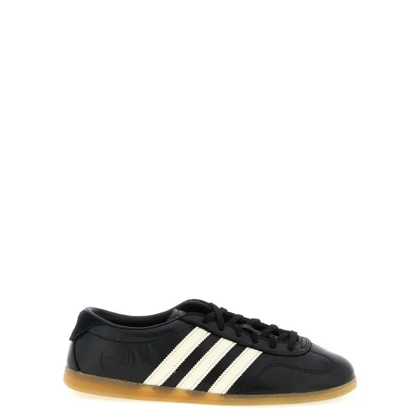 Adidas Originals Gazelle Lo Pro Sneakers - ADIDAS