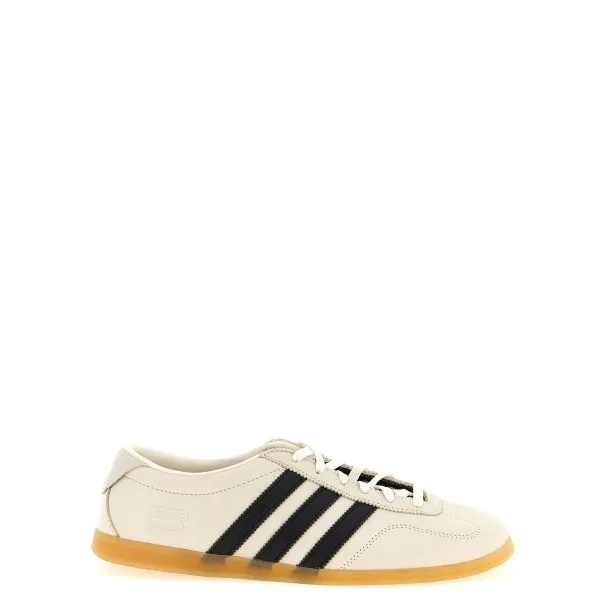 Adidas Originals Gazelle Lo Pro Sneakers - ADIDAS