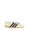 Adidas Originals Gazelle Lo Pro Sneakers - ADIDAS