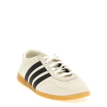 Adidas Originals Gazelle Lo Pro Sneakers - ADIDAS