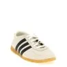 Adidas Originals Gazelle Lo Pro Sneakers - ADIDAS