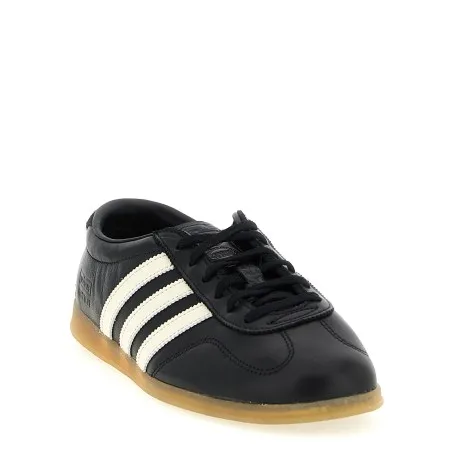 Adidas Originals Gazelle Lo Pro Sneakers - ADIDAS