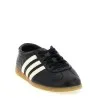 Adidas Originals Gazelle Lo Pro Sneakers - ADIDAS