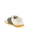 Adidas Originals Gazelle Lo Pro Sneakers - ADIDAS