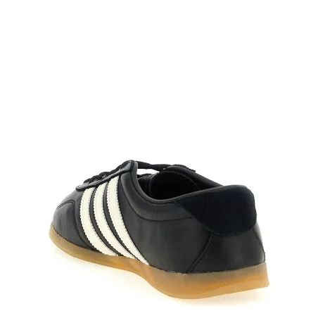 Adidas Originals Gazelle Lo Pro Sneakers - ADIDAS