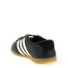 Adidas Originals Gazelle Lo Pro Sneakers - ADIDAS