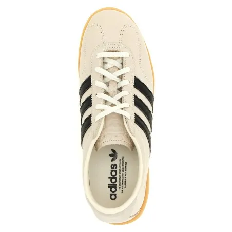 Adidas Originals Gazelle Lo Pro Sneakers - ADIDAS