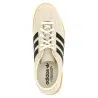 Adidas Originals Gazelle Lo Pro Sneakers - ADIDAS