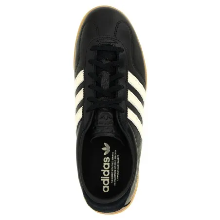 Adidas Originals Gazelle Lo Pro Sneakers - ADIDAS