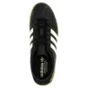 Adidas Originals Gazelle Lo Pro Sneakers - ADIDAS