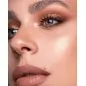 Highlighter CATRICE MORE THAN GLOW