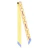 Gucci Double-face Silk Ribbon - Gucci