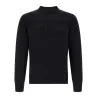 Gucci Intarsia Sweater - Gucci