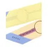 Gucci Double-face Silk Ribbon - Gucci