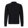 Gucci Intarsia Sweater - Gucci