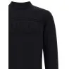 Gucci Intarsia Sweater - Gucci