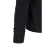 Gucci Intarsia Sweater - Gucci