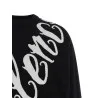 Balenciaga Big B Sweater - BALENCIAGA