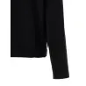 Balenciaga Big B Sweater - BALENCIAGA