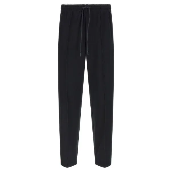 Gucci Nastro Web Joggers - Gucci