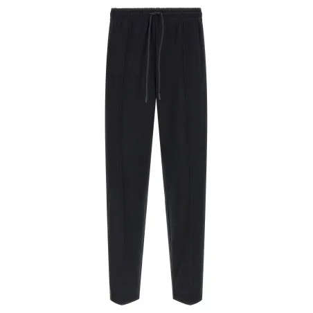 Gucci Nastro Web Joggers - Gucci