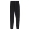 Gucci Nastro Web Joggers - Gucci
