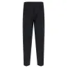 Gucci Nastro Web Joggers - Gucci