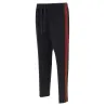 Gucci Nastro Web Joggers - Gucci
