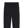 Gucci Nastro Web Joggers - Gucci