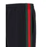 Gucci Nastro Web Joggers - Gucci