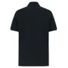 Gucci Morsetto Embroidery Polo Shirt - Gucci