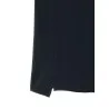 Gucci Morsetto Embroidery Polo Shirt - Gucci