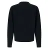 Gucci Logo Intarsia Sweater - Gucci