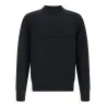 Gucci Intarsia Sweater - Gucci