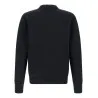 Gucci Intarsia Sweater - Gucci