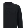 Gucci Intarsia Sweater - Gucci