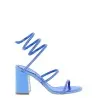 René Caovilla Cleo Sandals - René Caovilla