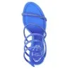 René Caovilla Cleo Sandals - René Caovilla