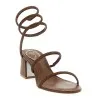 René Caovilla Cleo Sandals - René Caovilla
