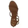 René Caovilla Cleo Sandals - René Caovilla