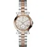 Montre Femme GUESS COLLECTION X50003L 1S/06 - 