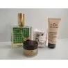 Coffret NUXE NUXE BALSAM - NUXE